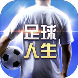 092美狮贵宾会