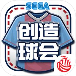 米乐m6平台
