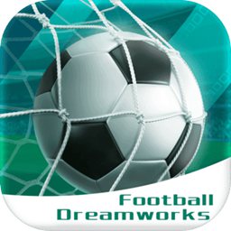 od体育app最新版