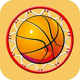 BALLBET体育登陆