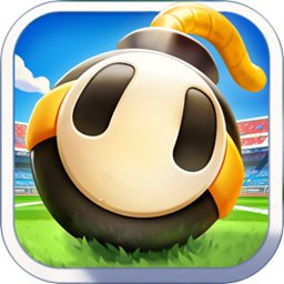 天下彩9944天下彩网