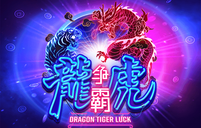 星空体育下载