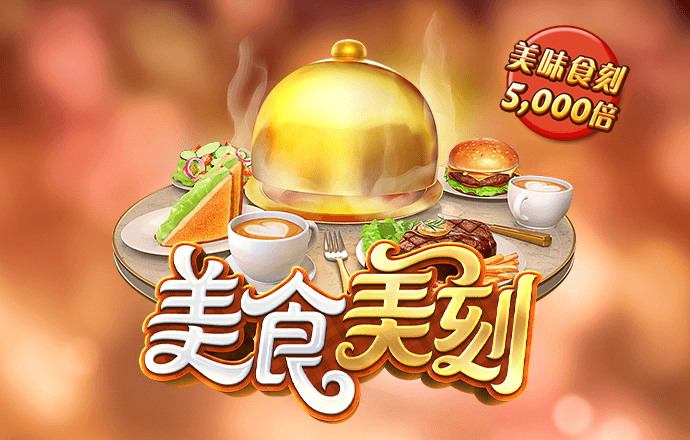 hanime1的官方网站