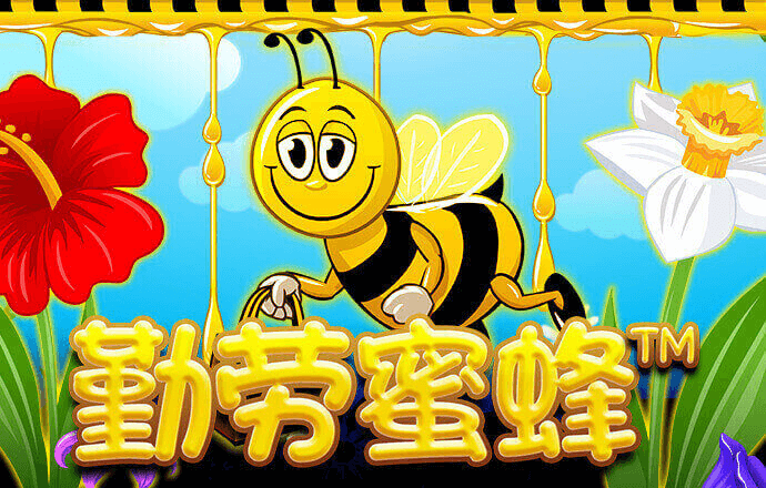 冠博体育下载官网截图2