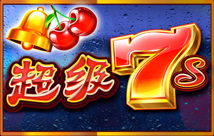 金沙js55登录入口