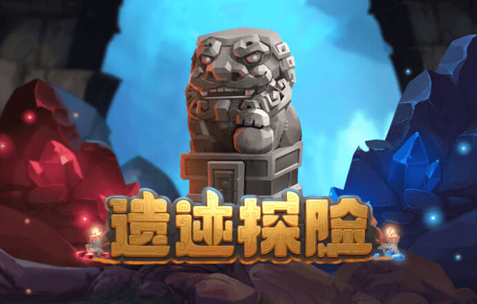 k8体育电子官方网站